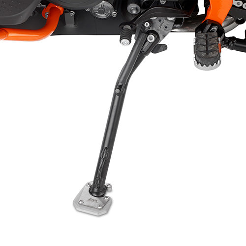 GIVI ES7713 EXTENSION MOTO CABALLETE KTM R 1290 SUPER ADVENTURE - Accesorios