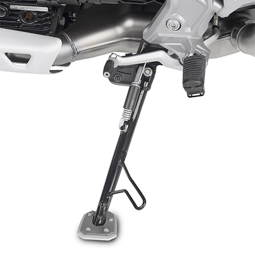KAPPA ES8203K Extension Caballete Guzzi V85 TT