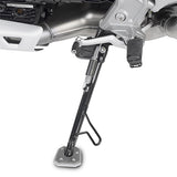 KAPPA ES8203K Extension Caballete Guzzi V85 TT