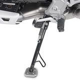 GIVI ES8203 EXTENSION CABALLETE MOTO GUZZI V85 TT - Accesorios