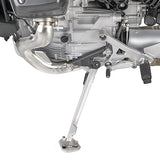 GIVI ES8208 EXTENSION CABALLETE MOTO GUZZI STELVIO 1000