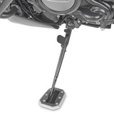 GIVI ES8400 EXTENSION MOTO CABALLETE HARLEY DAVIDSON PAN AMERICA 1250 - Accesorios