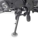 GIVI ES9054 EXTENSION MOTO CABALLETE ROYALENFIELD HIMA - Accesorios