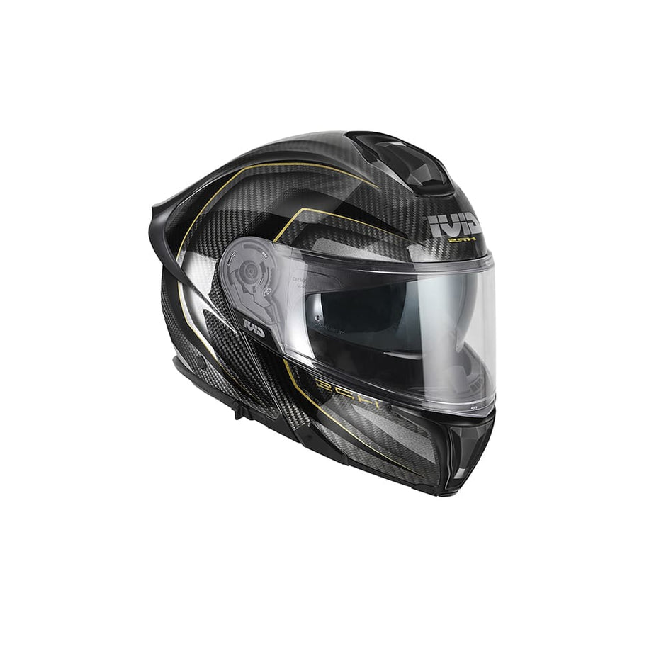 Buy Carbon Fiber Motorcycle Helmets Lightweight and Safe SECURTEX MOTOR S.L (t/a MaximoMoto) Buy Carbon Fiber Motorcycle Helmets Lightweight and Safe SECURTEX MOTOR S.L (t/a MaximoMoto)