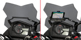 GIVI FB3112 SOPORTE BARRA SUZUKI DL 650 V STROM - Accesorios