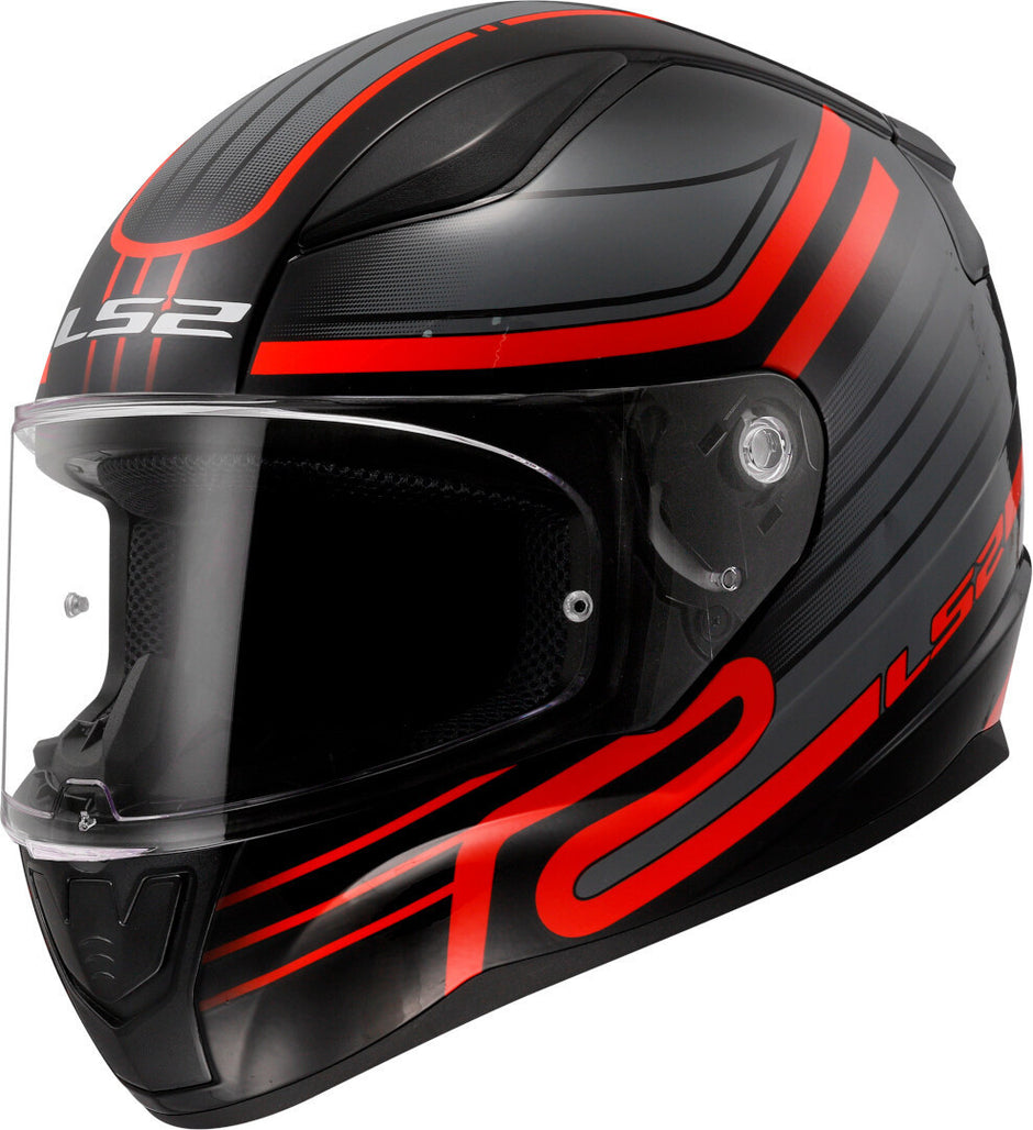 helmets ls2 barcelona LS2 - Buy LS2 Motorcycle Helmets in Spain