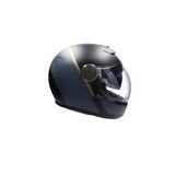 HJC V90 MOBIX MC9SF