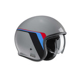 HJC V30 OSOR MC5