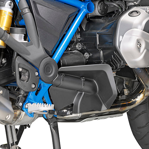 GIVI PROTECTOR PIE BMW RGS 1200 1250 - Accesorios