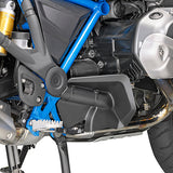 GIVI PROTECTOR PIE BMW RGS 1200 1250 - Accesorios