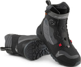 FORMA ADV KITE DRY URBAN BOOT BLACK/ANTHRACITE