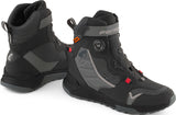 FORMA ADV KITE DRY URBAN BOOT BLACK/ANTHRACITE