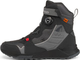 FORMA ADV KITE DRY URBAN BOOT BLACK/ANTHRACITE