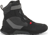 FORMA ADV KITE DRY URBAN BOOT BLACK/ANTHRACITE
