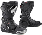 FORMA- BOTAS ICE PRO BLACK - BOTAS