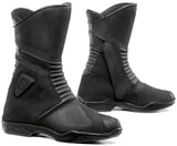 FORMA-BOOTS VOYAGE DRY SCHWARZ