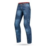BELA KEVIN PANTALON DE HOMBRE DENIM JEANS 32L RANDOM AZUL