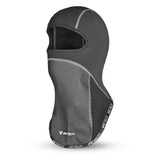 RTECH TERMICO TEXTIL PANTHER BALACLAVA NEGRO - /UNICA
