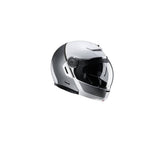 HJC V90 MOBIX MC10