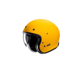 HJC V31 DESTO MC1 Casco JET motocicleta