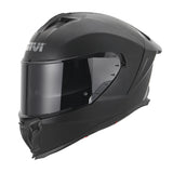 GIVI CASCOS INTEGRALES H503B NERO OPACO - N900