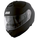 GIVI CASCOS MODULARES HX20B NERO OPACO - N900