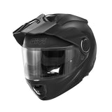 GIVI CASCOS MODULARES HX27S NERO OPACO - N900