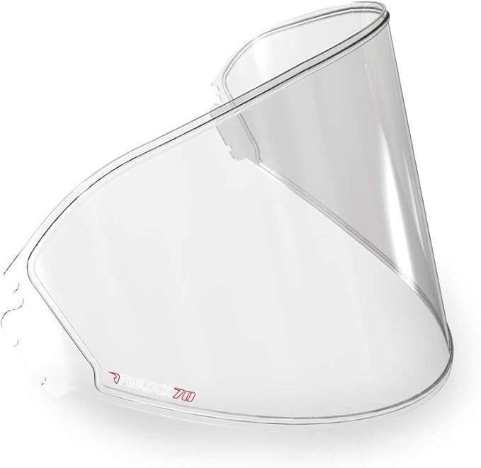 HJC DKS088 PINLOCK 70 CLARO/CLARA (HJ-05/07/09/17) (Maximo Moto S.L)