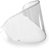 HJC DKS088 PINLOCK 70 CLARO/CLARA (HJ-05/07/09/17) (Maximo Moto S.L)