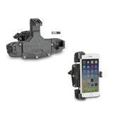GIVI Pinza Universal Porta Smartphone Moto S920L - UNICA - Accesorios