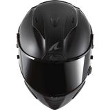 SHARK RACE-R PRO GP 06 MAT CASCO DE MOTO NEGRO CARBON MATTE