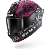 SKWAL CUP REPLICA REDDING MAT BLACK VIOLET BLUE