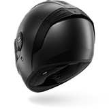 SHARK SPARTAN RS Dark Shadow Casco Integral DE Moto Titan Mat