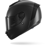 SHARK SPARTAN RS Dark Shadow Casco Integral DE Moto Titan Mat