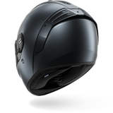SHARK SPARTAN RS Dark Shadow Casco Integral DE Moto Azul Mat