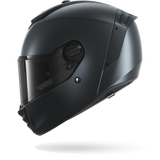 SHARK SPARTAN RS Dark Shadow Casco Integral DE Moto Azul Mat