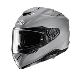 HJC RPHA 72 UNI CASCO INTEGRAL DE MOTO NARDO GRIS