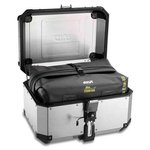 GIVI T512 Bolsa interior impermeable Trekker Outback 58 L Trekker Alaska 56 L