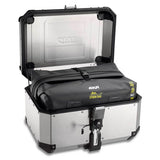 GIVI T512 Bolsa interior impermeable Trekker Outback 58 L Trekker Alaska 56 L