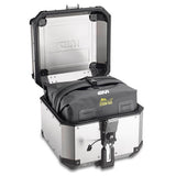 GIVI T511 Bolsa interior impermeable Trekker Outback 42 L