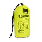 Givi VEST02 TREKKER VEST Jacket