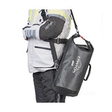 GIVI GRT714B Canyon Bolsa de carga 20l Negra