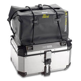 GIVI T512 Bolsa interior impermeable Trekker Outback 58 L Trekker Alaska 56 L