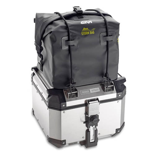 GIVI T511 Bolsa interior impermeable Trekker Outback 42 L