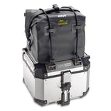 GIVI T511 Bolsa interior impermeable Trekker Outback 42 L