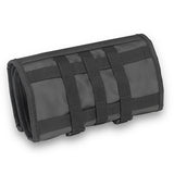 Borsa portautensili arrotolabile Givi T515