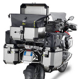 GIVI T512 Bolsa interior impermeable Trekker Outback 58 L Trekker Alaska 56 L