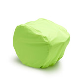 Givi EA135B laterales túnel de scooter Bolsas 15 L