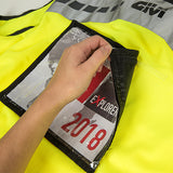 Givi VEST02 TREKKER VEST Jacket