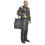 GIVI GRT723 Monokey Canyon superior Bolsa de carga 40 l